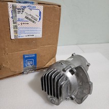 NEW OEM GM Power Steering Assist Motor Assembly For 2014-17 GM SUV/Truck... - $479.85