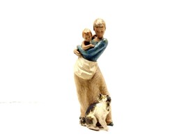 lladro 2187 I Want to Play with the Discontinued Retired 1995 very rare ... - $490.00