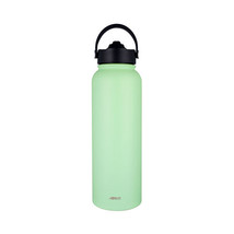 Avanti HydroSport Sipper Bottle 1.1L - Mint - $48.61