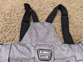 Item image 13
