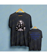 4 TIM MINCHIN T-shirt All Size Adult S-5XL Kids Baby&#39;s Toddler - £19.97 GBP+