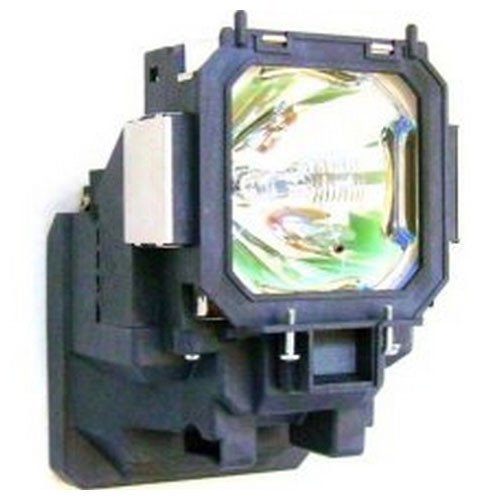 Projector Lamp for Sanyo 610-330-7329 300-Watt 2000-Hrs UHP - $103.53