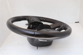 2015-23 Charger Challenger Leather Steering Wheel W/ Paddles & Multifunctional  image 11