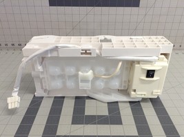 Item image 7