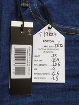 Item image 13