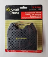 Genuine OEM Smith Corona H Series 21000 Correctable Typewriter Ribbon - ... - £11.07 GBP