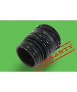 10-18 BMW 2 3 4 5 6 7 X3 X4 X5 X6 TRANSMISSION VALVE BODY PLUG CONNECTOR... - $25.00