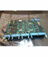 Moore 5661-1 15737-11V ideo Board  Sale Circuit 2 boards GUARANTEED NEW ... - $797.99 CAD