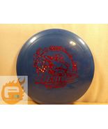 Innova GStar Destroyer (12/5/-1/3) - $14.95