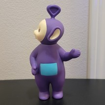 Item image 15