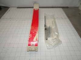 GM 22568986 Radio Antenna Mast Assembly Factory Sealed OEM NOS General M... - £38.69 GBP