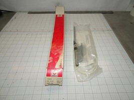 GM 22568986 Radio Antenna Mast Assembly Factory Sealed OEM NOS General M... - £38.74 GBP