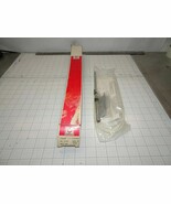 GM 22568986 Radio Antenna Mast Assembly Factory Sealed OEM NOS General M... - $49.32