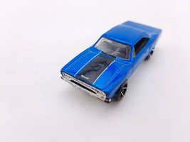Item image 8