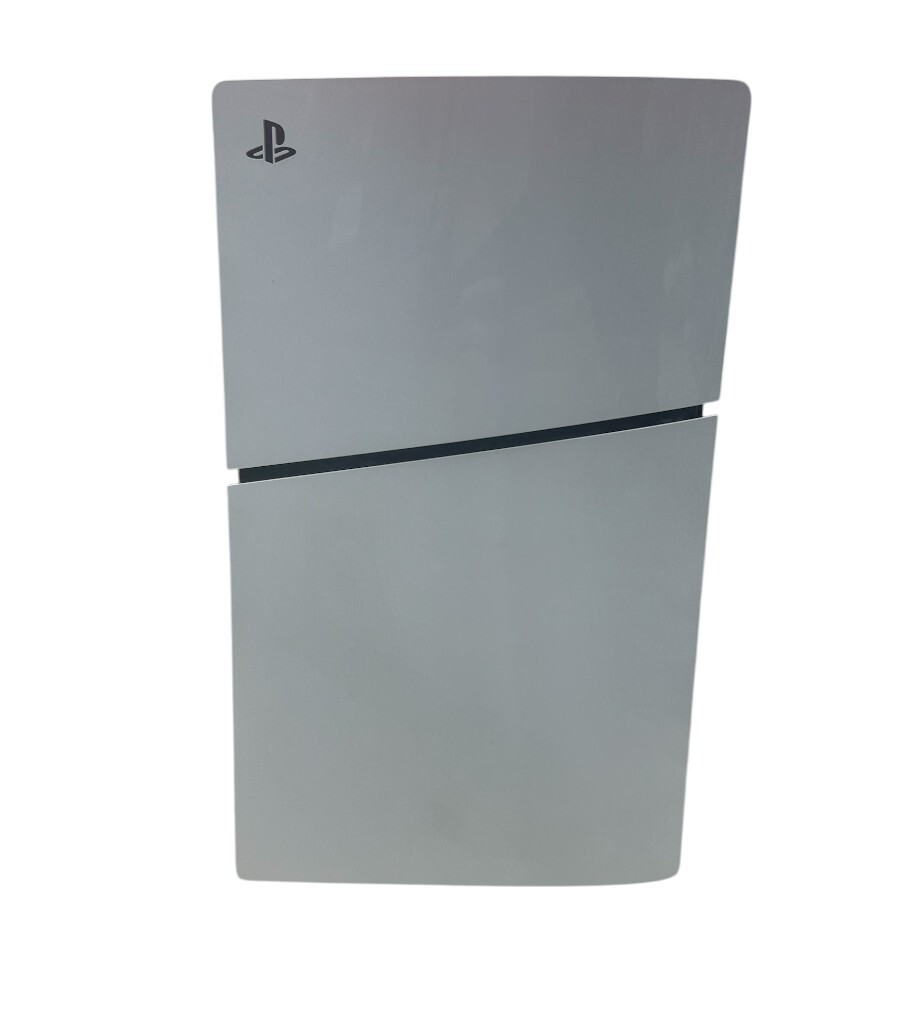 Sony Cfi-2015  1TB White/Black 473110 - $399.00