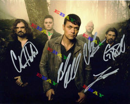 Item image 5