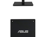 ASUS Monitor Mini PC Mounting Kit - $258.99