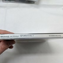 Item image 7