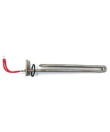 RAYPAK RY ELEMENT 11KW ELEC HTR 1802F SAME DAY SHIPPING - $200.38 CAD