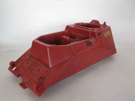 G.I. Joe Parts Garage: 1988 Cobra Imp - Upper Main Body Section - £5.99 GBP