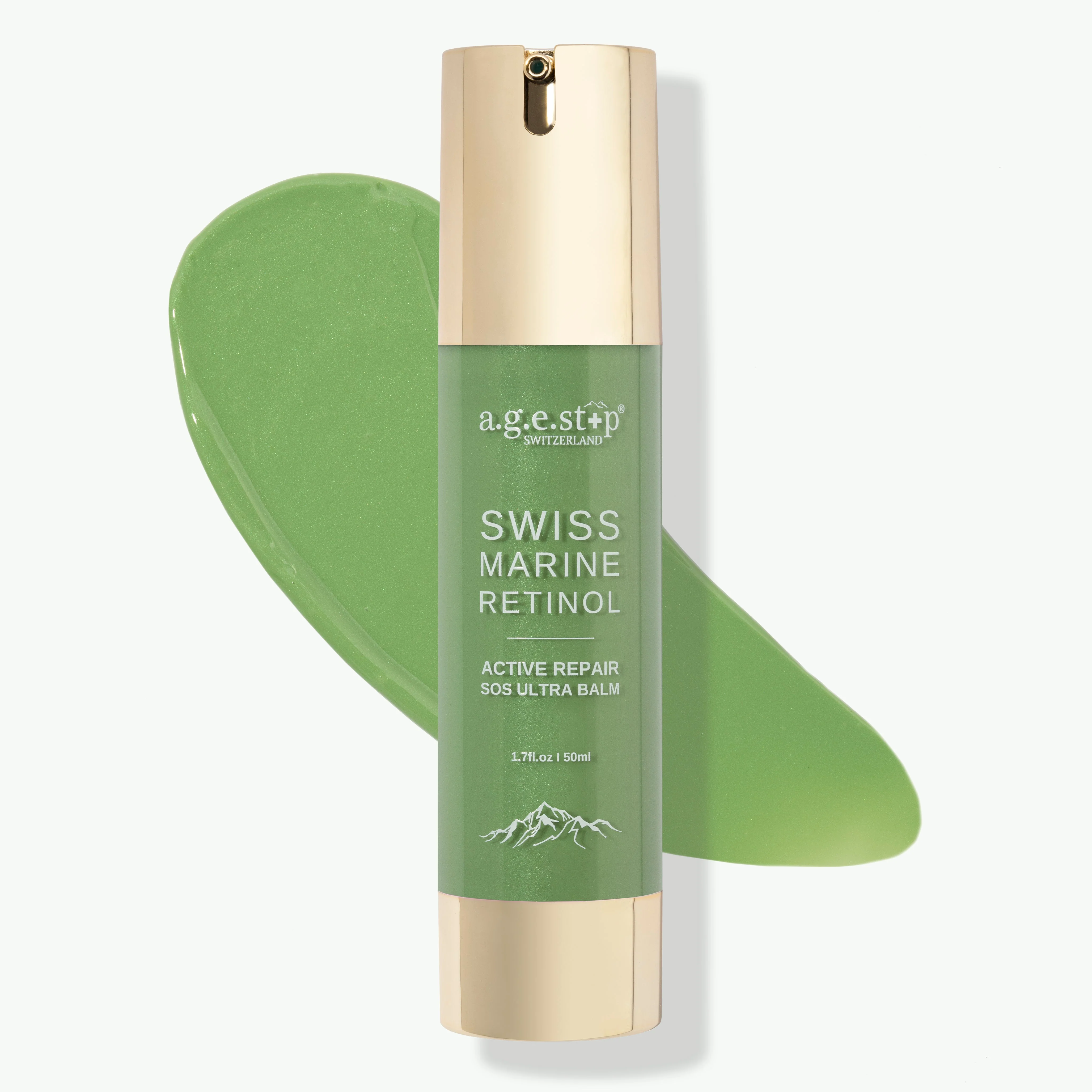 Swiss Marine Retinol - $118.00