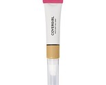 COVERGIRL Outlast All-Day Soft Touch Concealer Medium 840, .34 oz (packa... - $15.45