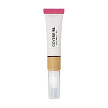 COVERGIRL Outlast All-Day Soft Touch Concealer Medium 840, .34 oz (packa... - $15.45