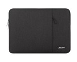 MOSISO Laptop Sleeve Bag Compatible with MacBook Air 13 inch M2 A2681 M1... - $33.99