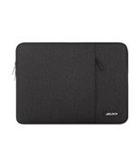 MOSISO Laptop Sleeve Bag Compatible with MacBook Air 13 inch M2 A2681 M1... - $33.99
