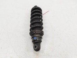 06 Lamborghini Gallardo #1310 Spring Shock,  Absorber w/ Lifting System ... - $989.99