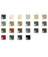 Rust-Oleum® Specialty Various Colors Countertop Coating Kit - 1 qt. - $88.13 CAD