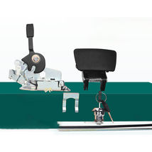 Item image 10