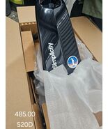 Simplicity Symmetry S20D.2 High-Quality Upright Vacuum Cleaner Made in U... - $480.15