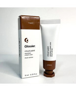 Glossier Cloud Paint Seamless Cheek Color Bronzer COAST - Full Size .33 ... - $291.75 MXN