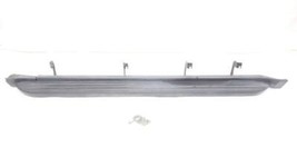 Left Running Board Has Damage OEM 2007 2014 Chevrolet Suburban 1500 - $201.92