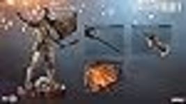 Item image 8
