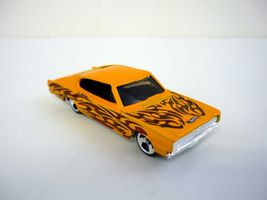 Item image 2