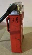 Item image 13