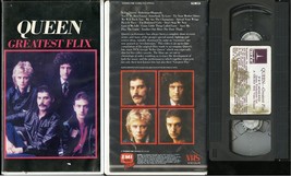 Item image 1 image 1