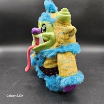 Item image 3