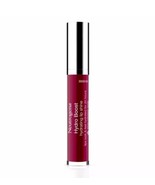 Neutrogena Hydro Boost Hydrating Lip Shine, 80 Deep Cherry - $24.99