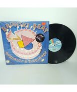 Bronski Beat Hundreds &amp; Thousands The Remix Plus Forbidden Fruit VINYL R... - $19.79