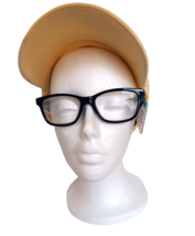 FOSTER GRANT GLOSS  Unisex Reading glasses +2.75  TULLA - $12.86