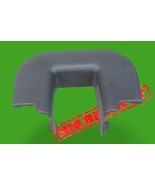 Oem 03-12 Mercedes R230 SL550 SL55 Left Driver Side Door Panel Edge Trim... - $63.04 CAD