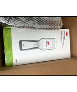 3M LM1 Luminometer Start Up Kit - $3,680.59