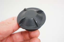 BMW 535i 528i 740i 750li f10 front strut bearing cap protection cover plug - £11.69 GBP