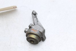 01-05 MERCEDES-BENZ W203 C240 RIGHT AIR PUMP CHECK VALVE E5674 image 2
