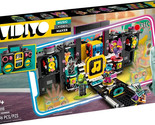LEGO VIDIYO (43115) The Boombox 996 Pcs NEW (See Details) Free Shipping - £62.75 GBP