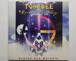 Reveal His Glory Praise And Worship Tom Bee (CD, 2003) - £23.67 GBP