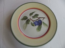 Villeroy &amp; Boch French Country Dinner Plate Faience Portugal - £21.81 GBP